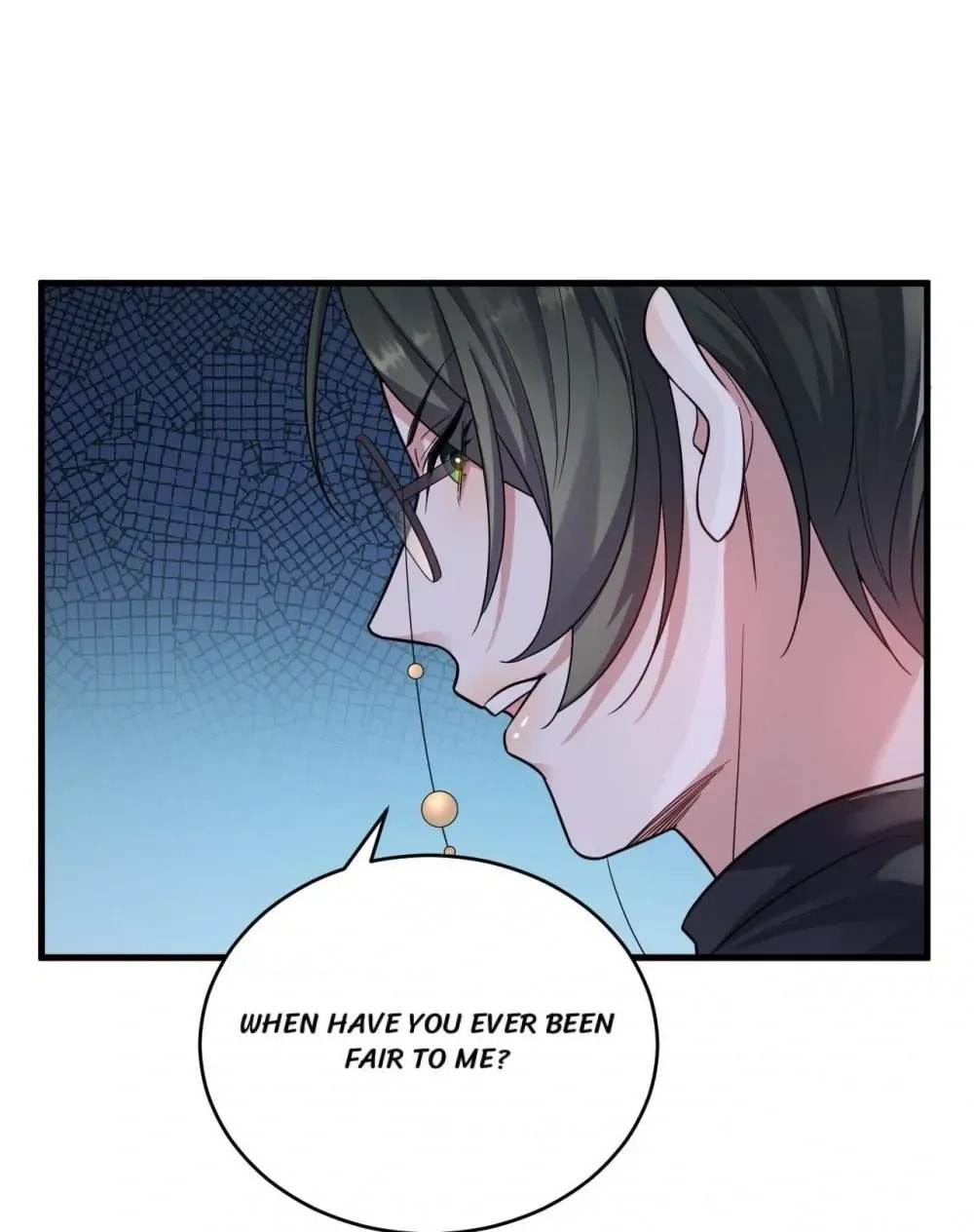 Read Abuse the Scumbag chapter 1 image 54 on Lezhin