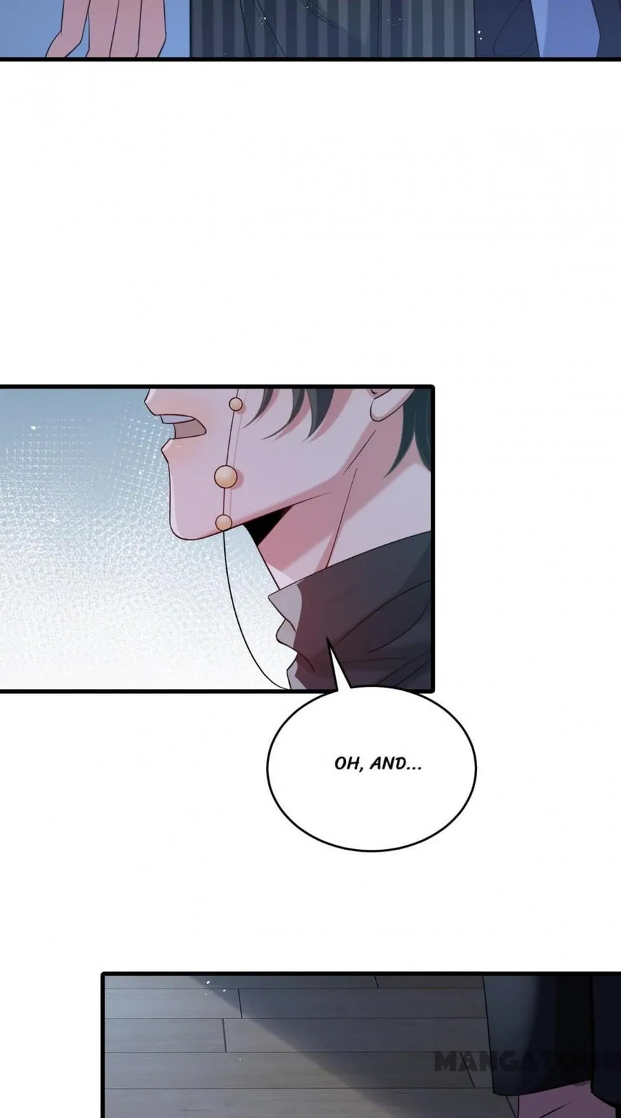 Read Abuse the Scumbag chapter 1 image 56 on Lezhin