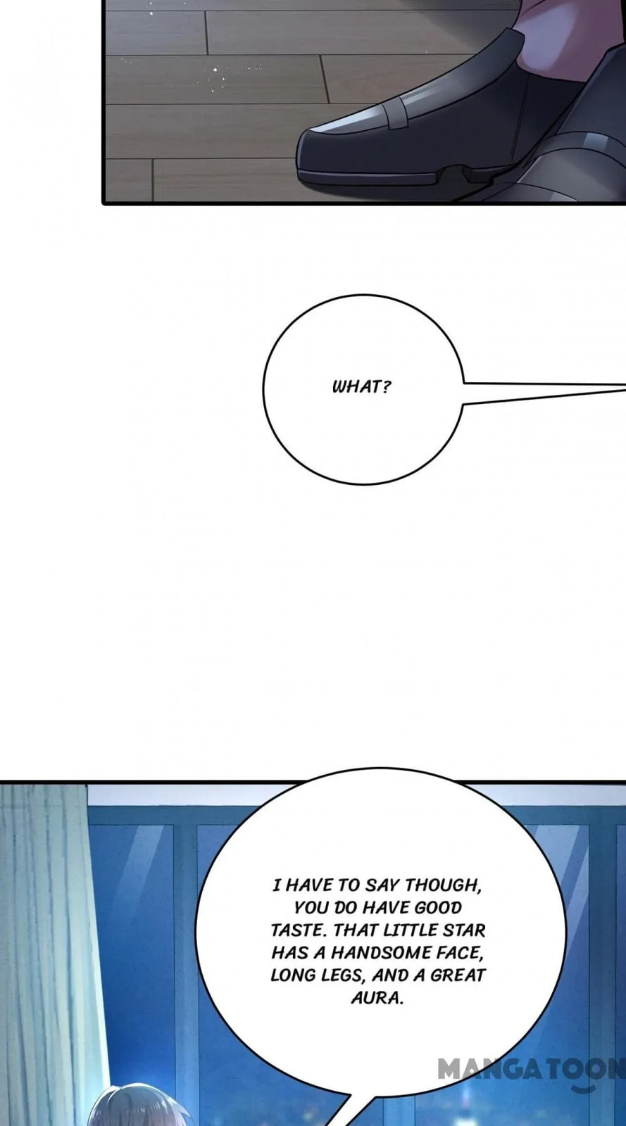 Read Abuse the Scumbag chapter 1 image 57 on Lezhin