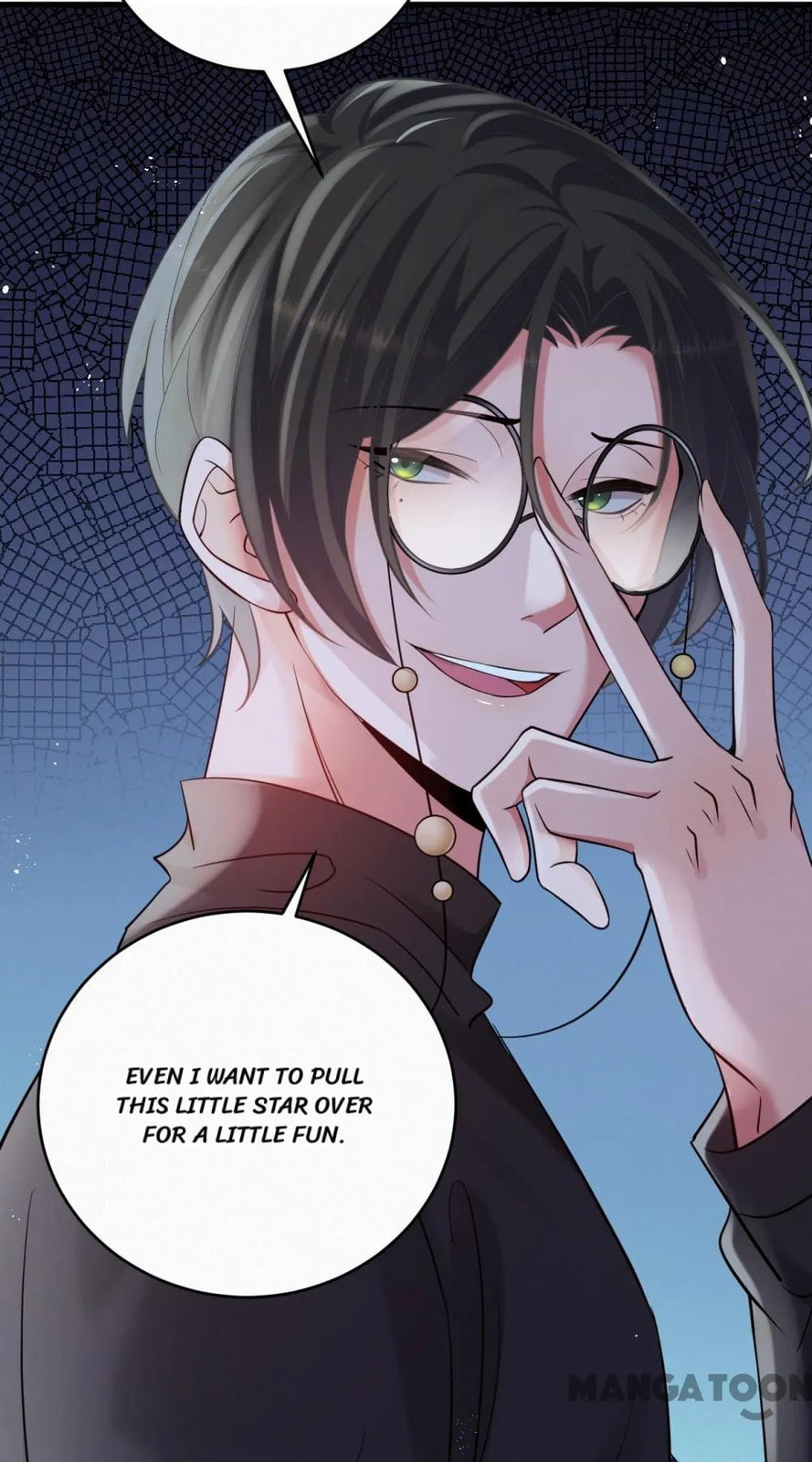 Read Abuse the Scumbag chapter 1 image 59 on Lezhin