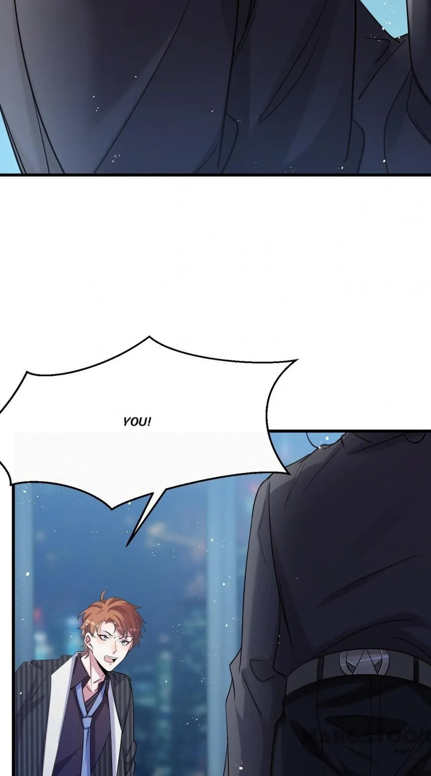 Read Abuse the Scumbag chapter 1 image 60 on Lezhin