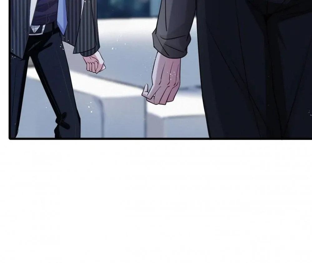 Read Abuse the Scumbag chapter 1 image 61 on Lezhin