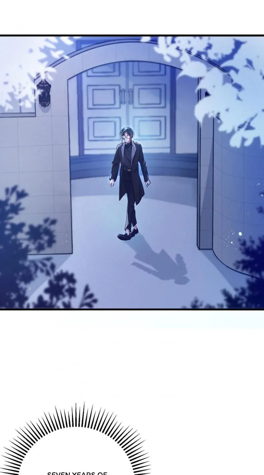Read Abuse the Scumbag chapter 1 image 63 on Lezhin