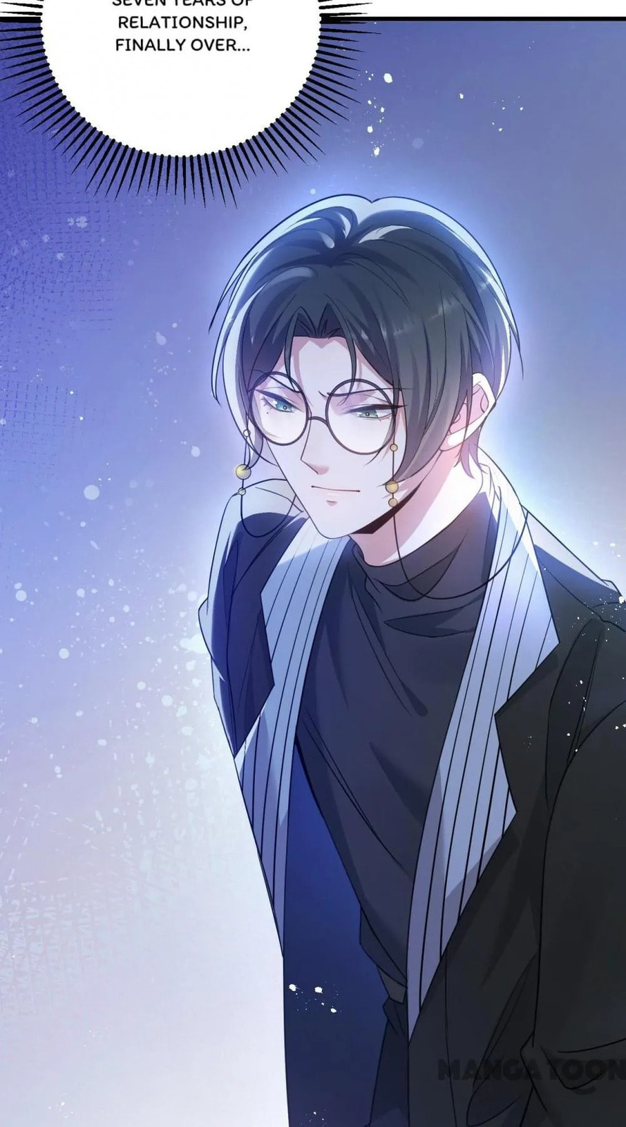 Read Abuse the Scumbag chapter 1 image 64 on Lezhin