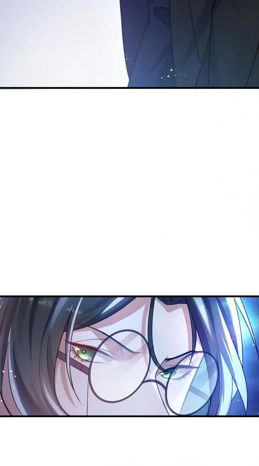 Read Abuse the Scumbag chapter 1 image 65 on Lezhin