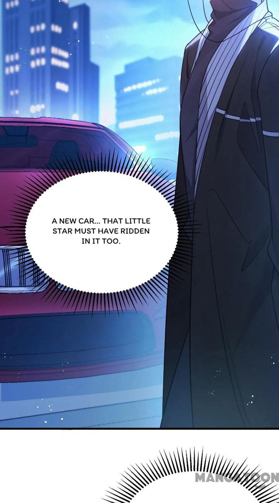 Read Abuse the Scumbag chapter 1 image 67 on Lezhin