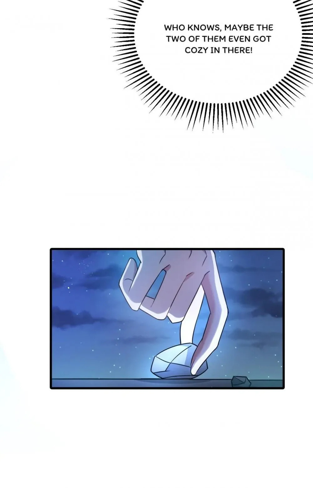 Read Abuse the Scumbag chapter 1 image 68 on Lezhin