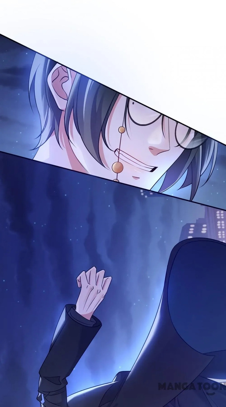 Read Abuse the Scumbag chapter 1 image 69 on Lezhin