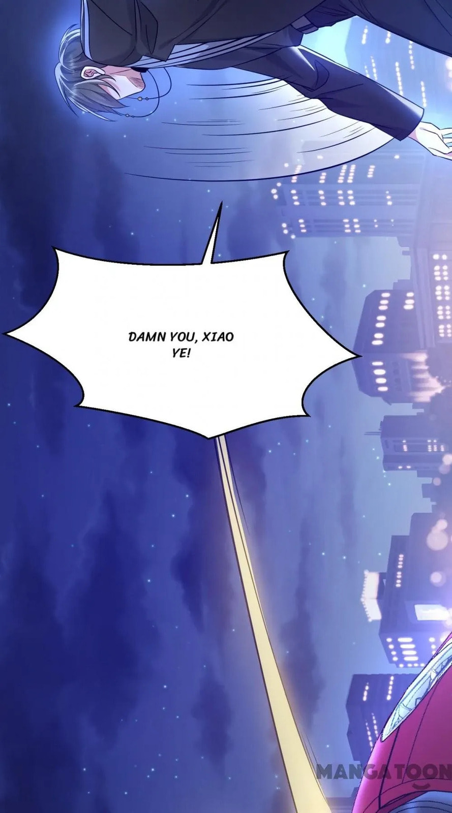Read Abuse the Scumbag chapter 1 image 70 on Lezhin
