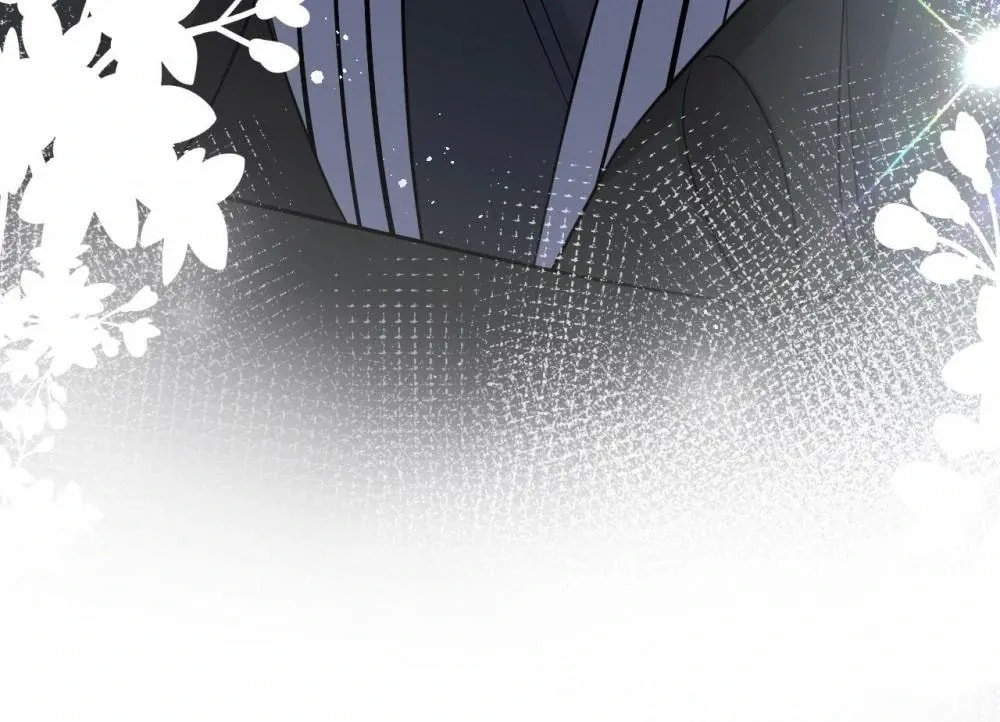 Read Abuse the Scumbag chapter 1 image 73 on Lezhin
