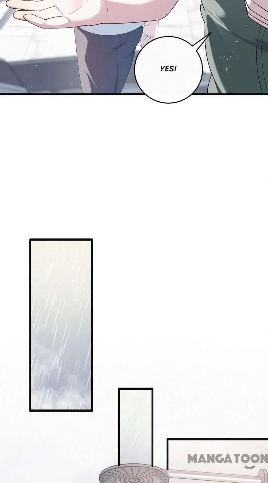 Read Abuse the Scumbag chapter 1 image 9 on Lezhin