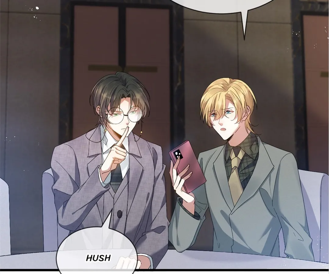 Read Abuse the Scumbag chapter 10 image 1 on Lezhin