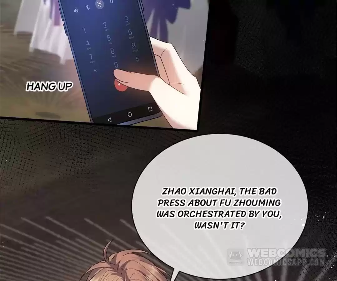 Read Abuse the Scumbag chapter 10 image 10 on Lezhin