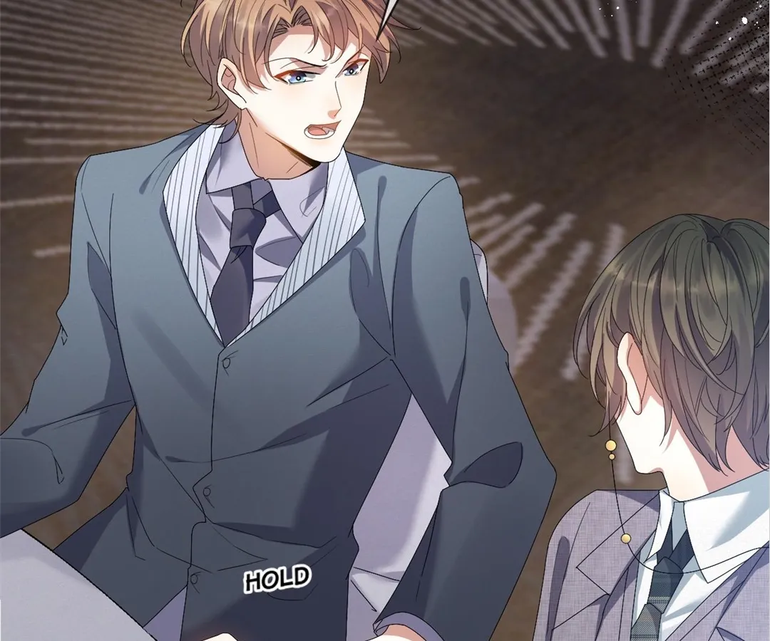 Read Abuse the Scumbag chapter 10 image 11 on Lezhin