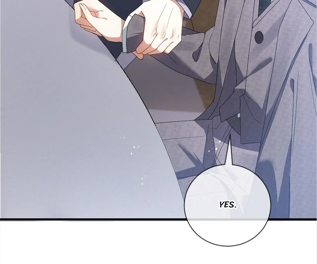 Read Abuse the Scumbag chapter 10 image 12 on Lezhin