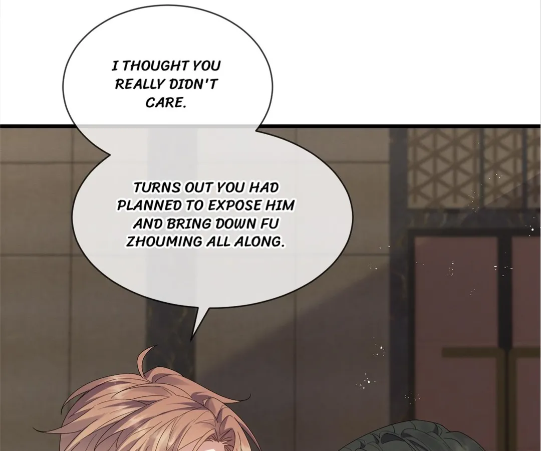 Read Abuse the Scumbag chapter 10 image 13 on Lezhin