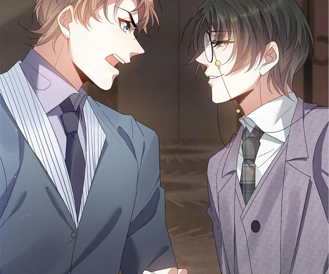 Read Abuse the Scumbag chapter 10 image 14 on Lezhin