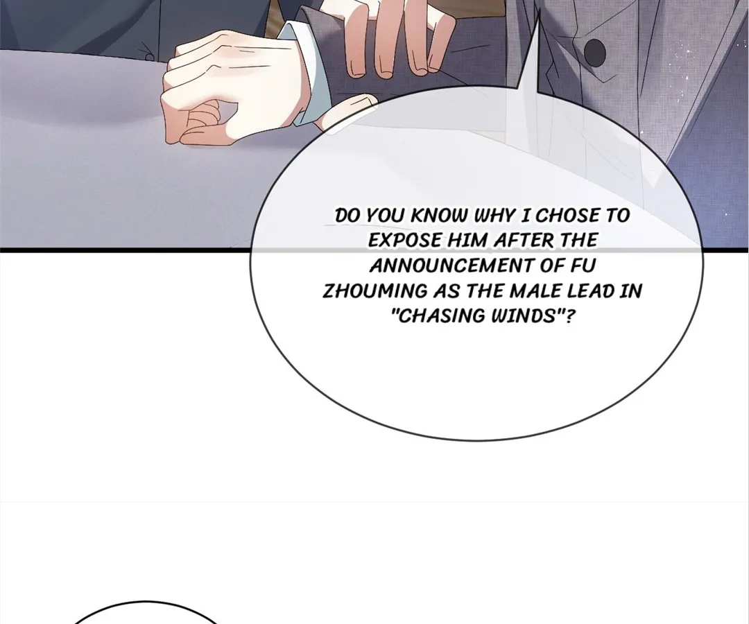 Read Abuse the Scumbag chapter 10 image 15 on Lezhin