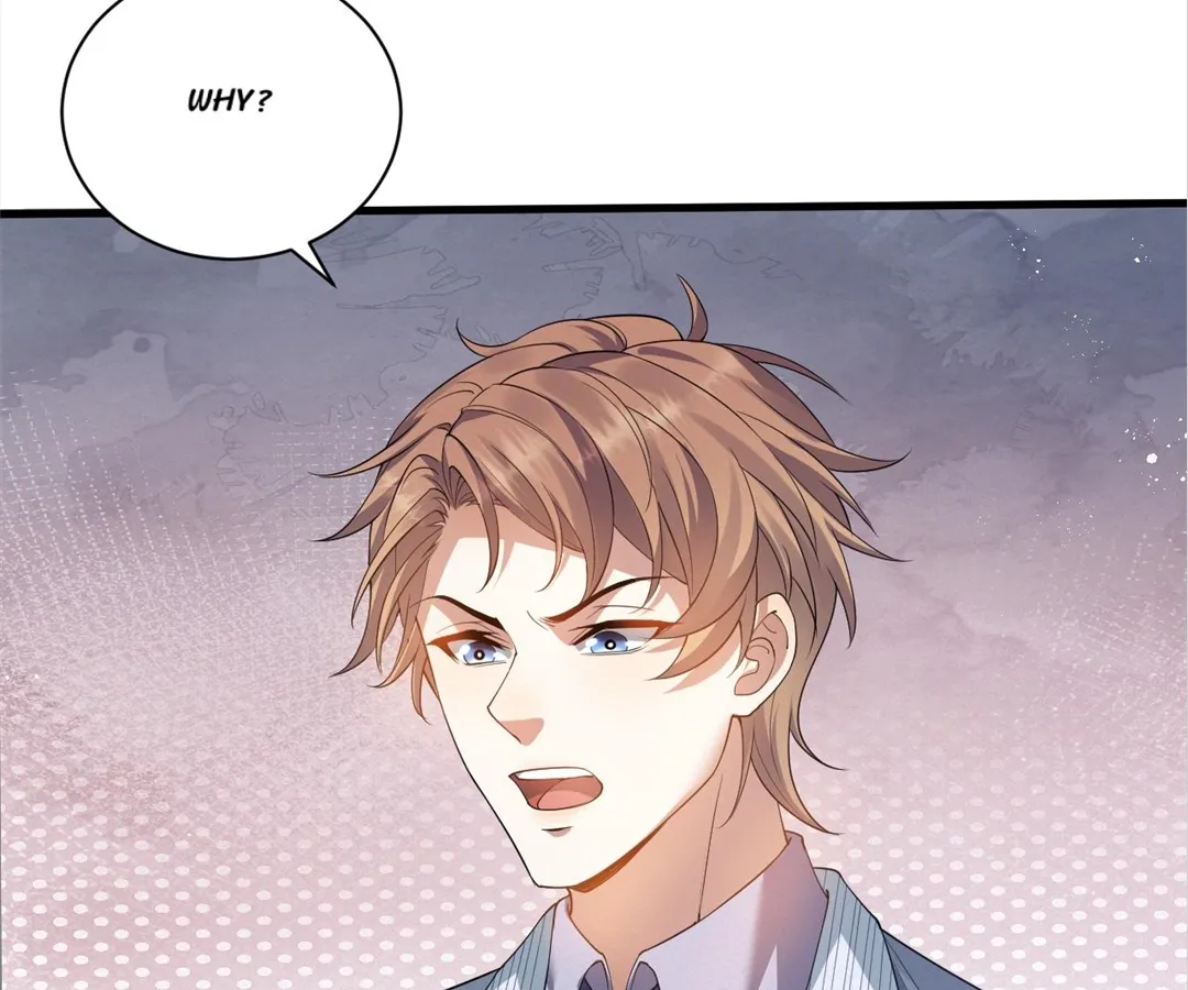 Read Abuse the Scumbag chapter 10 image 16 on Lezhin