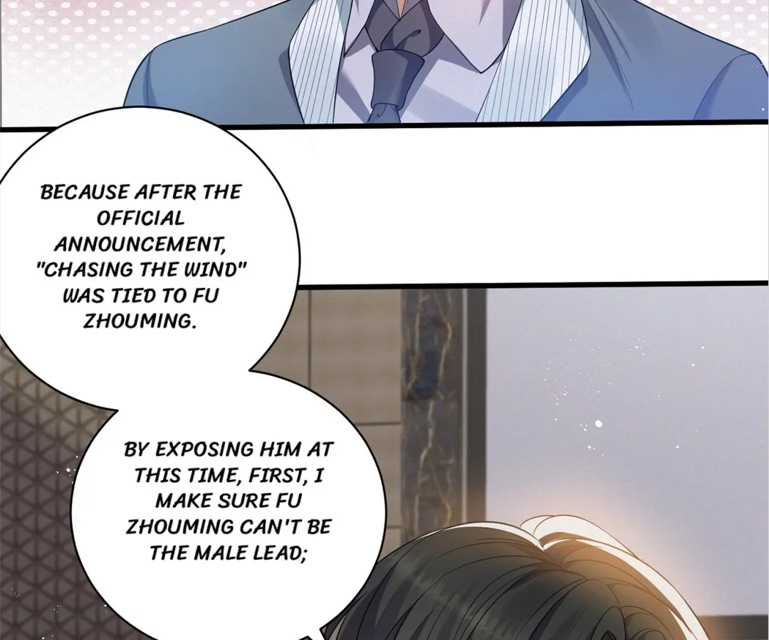 Read Abuse the Scumbag chapter 10 image 17 on Lezhin
