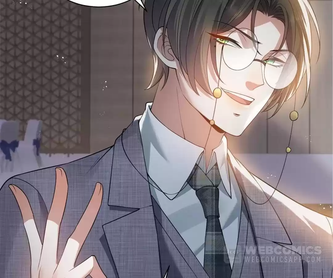 Read Abuse the Scumbag chapter 10 image 18 on Lezhin