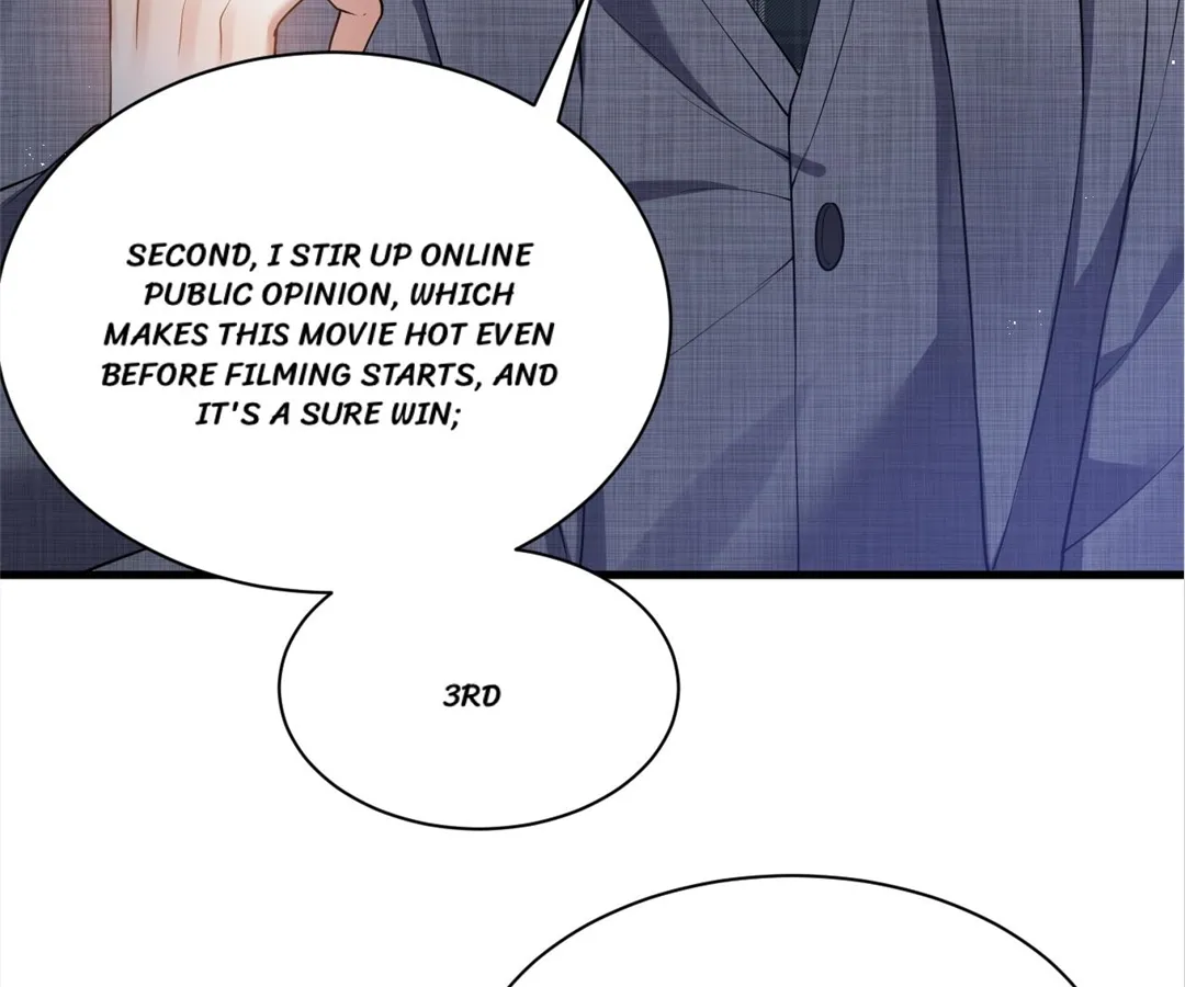 Read Abuse the Scumbag chapter 10 image 19 on Lezhin
