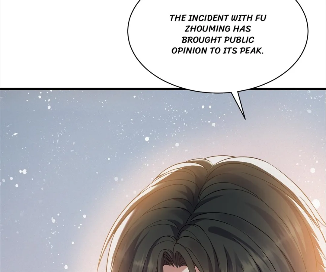 Read Abuse the Scumbag chapter 10 image 20 on Lezhin