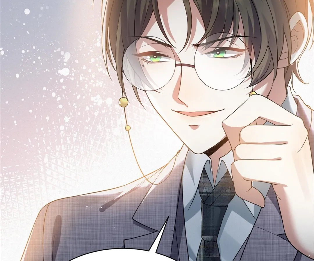 Read Abuse the Scumbag chapter 10 image 21 on Lezhin