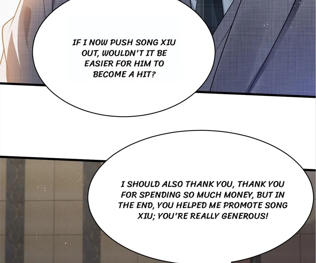 Read Abuse the Scumbag chapter 10 image 22 on Lezhin