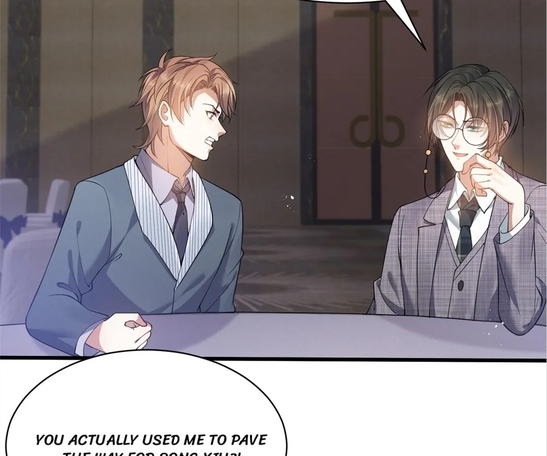 Read Abuse the Scumbag chapter 10 image 23 on Lezhin