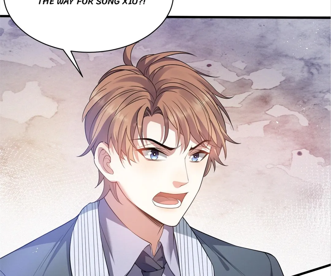 Read Abuse the Scumbag chapter 10 image 24 on Lezhin