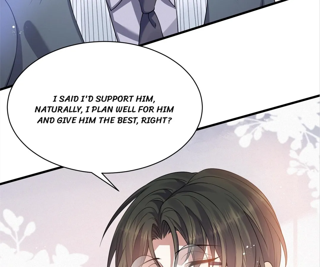 Read Abuse the Scumbag chapter 10 image 25 on Lezhin