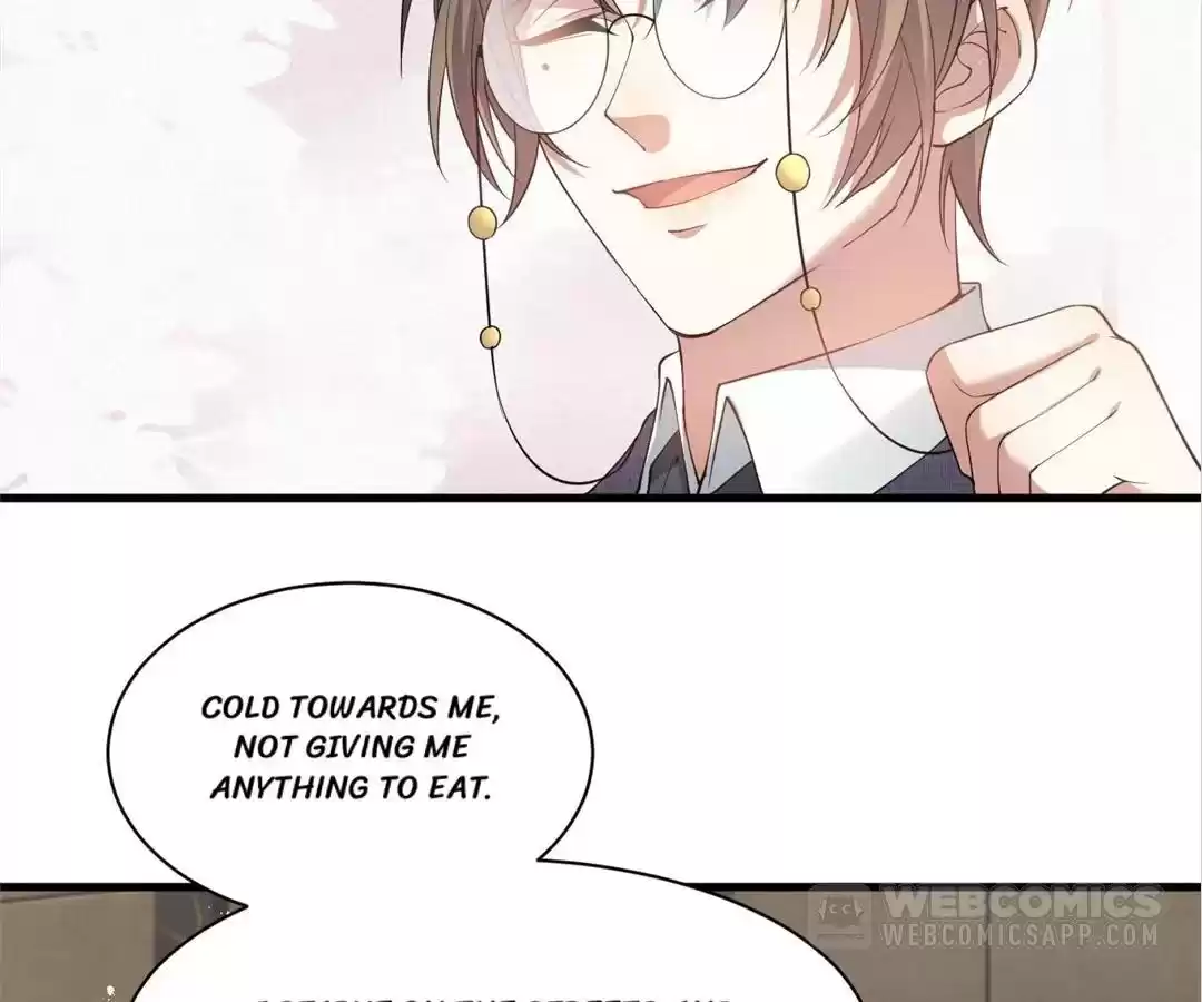 Read Abuse the Scumbag chapter 10 image 26 on Lezhin