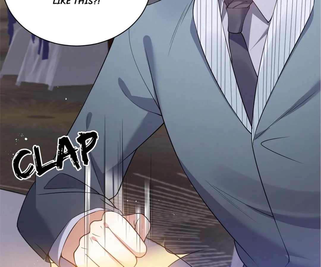 Read Abuse the Scumbag chapter 10 image 28 on Lezhin
