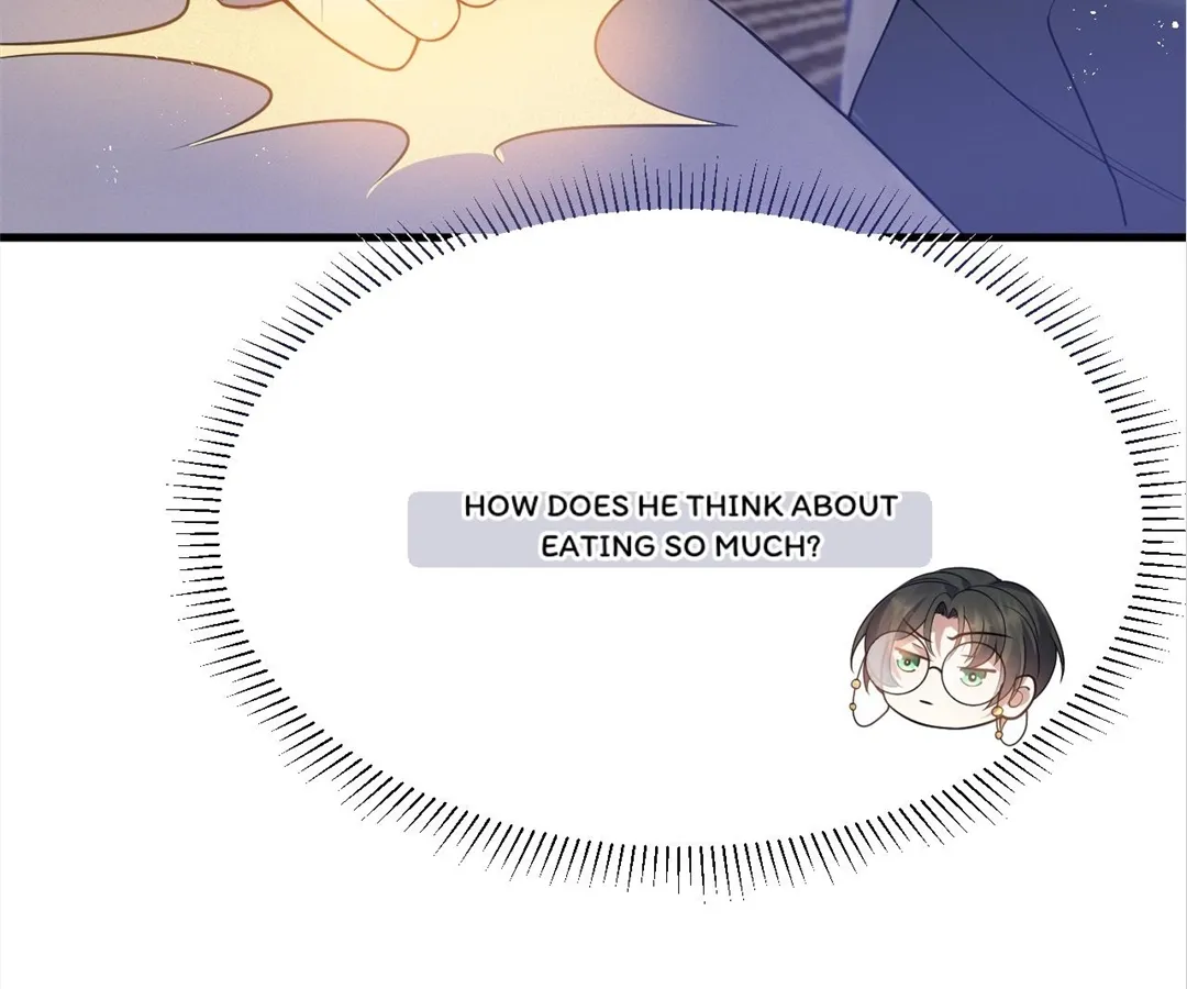 Read Abuse the Scumbag chapter 10 image 29 on Lezhin