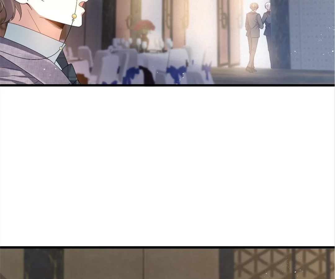 Read Abuse the Scumbag chapter 10 image 3 on Lezhin