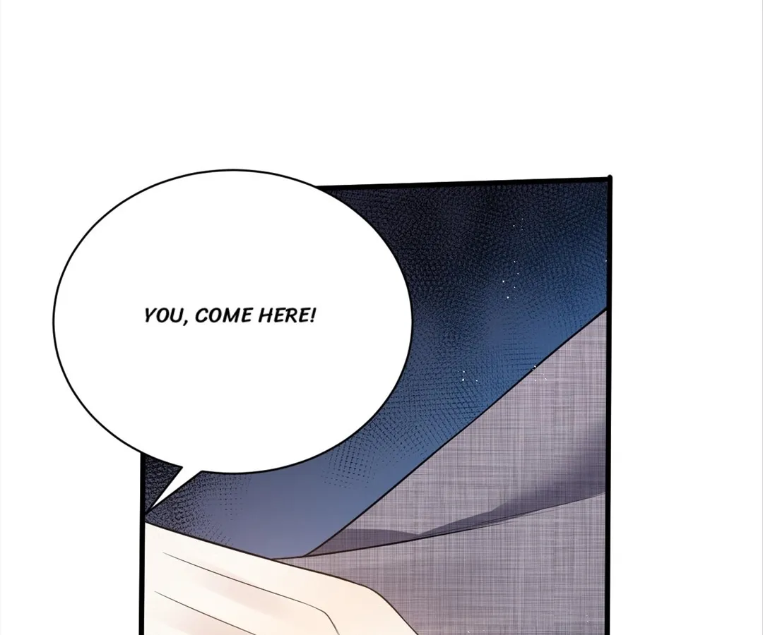 Read Abuse the Scumbag chapter 10 image 30 on Lezhin