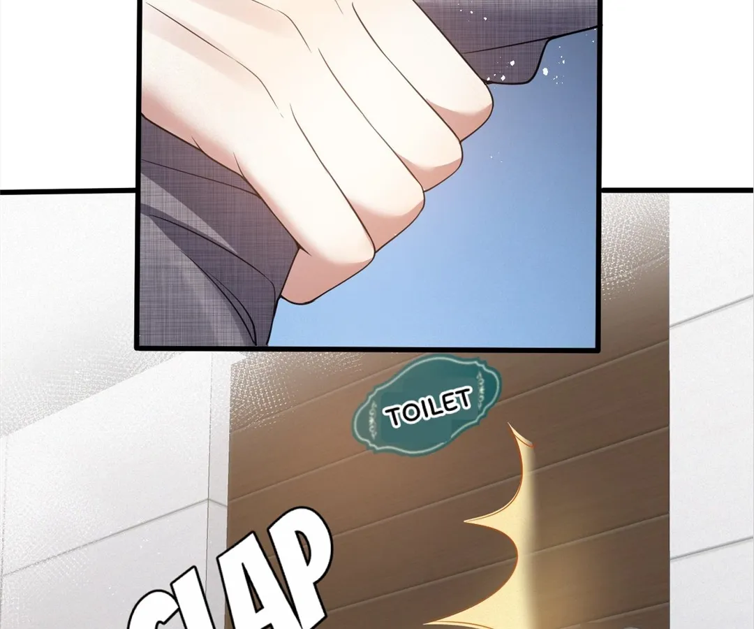 Read Abuse the Scumbag chapter 10 image 31 on Lezhin