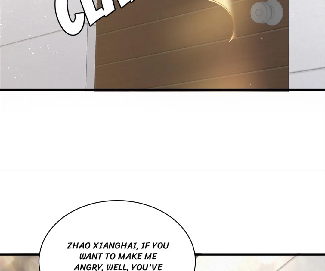 Read Abuse the Scumbag chapter 10 image 32 on Lezhin