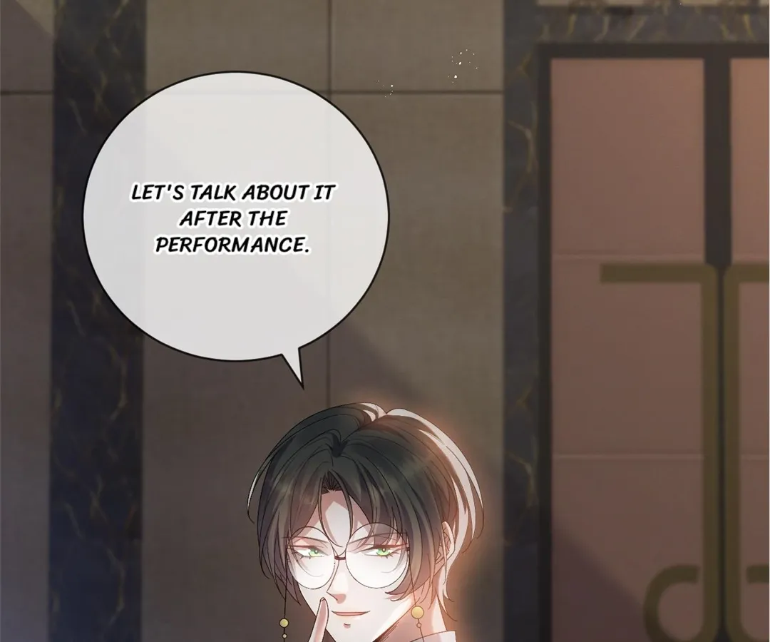 Read Abuse the Scumbag chapter 10 image 4 on Lezhin