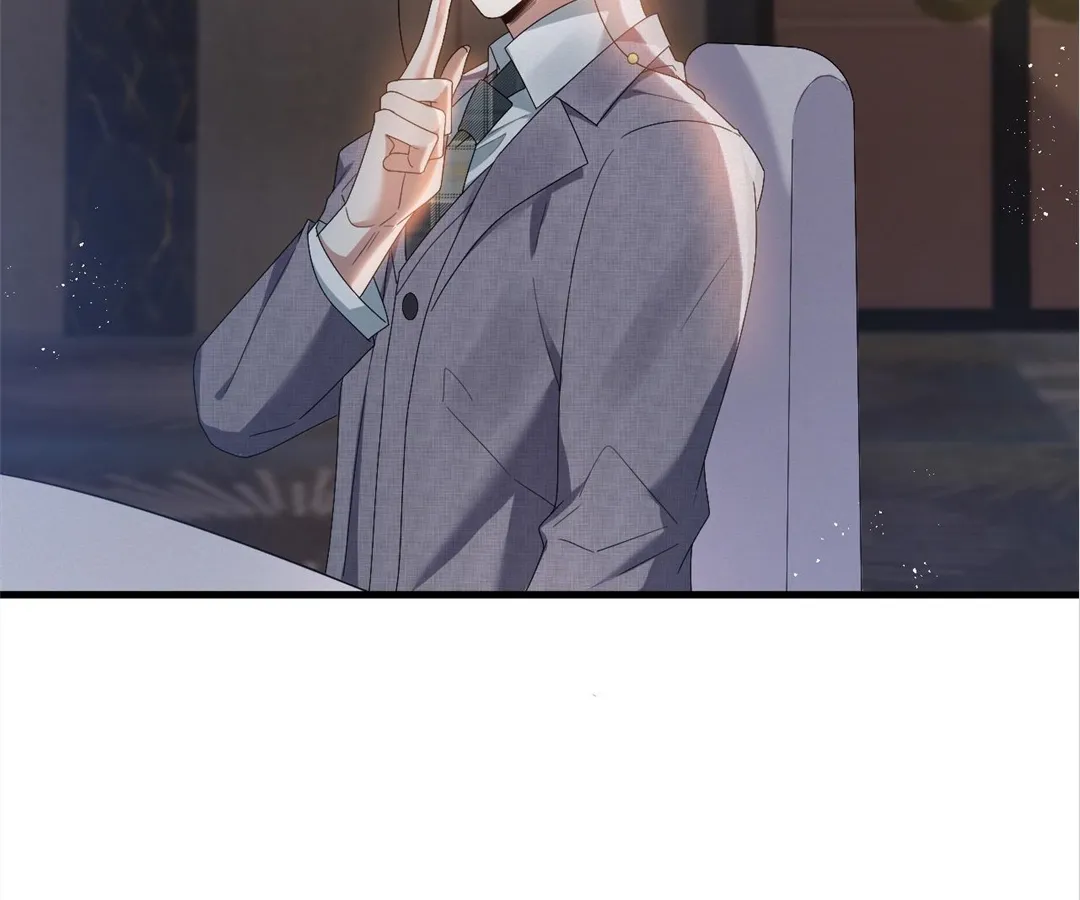 Read Abuse the Scumbag chapter 10 image 5 on Lezhin