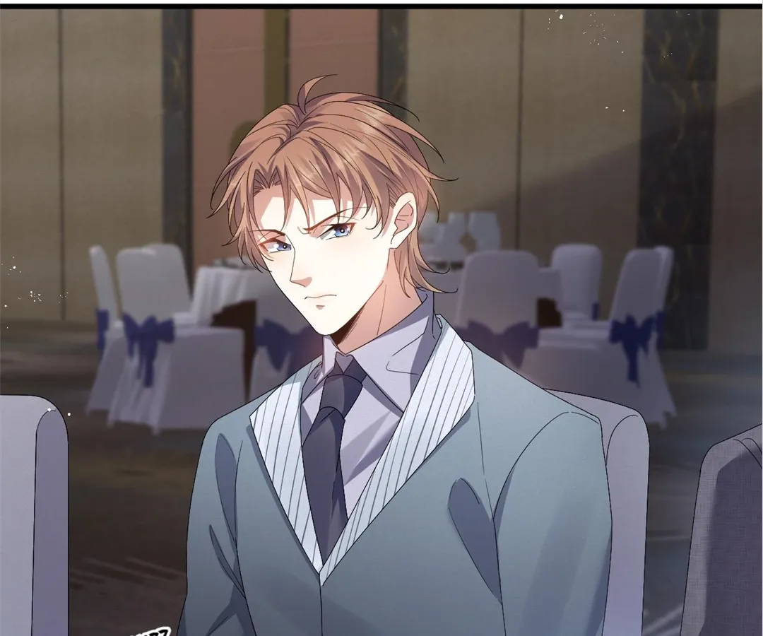Read Abuse the Scumbag chapter 10 image 6 on Lezhin