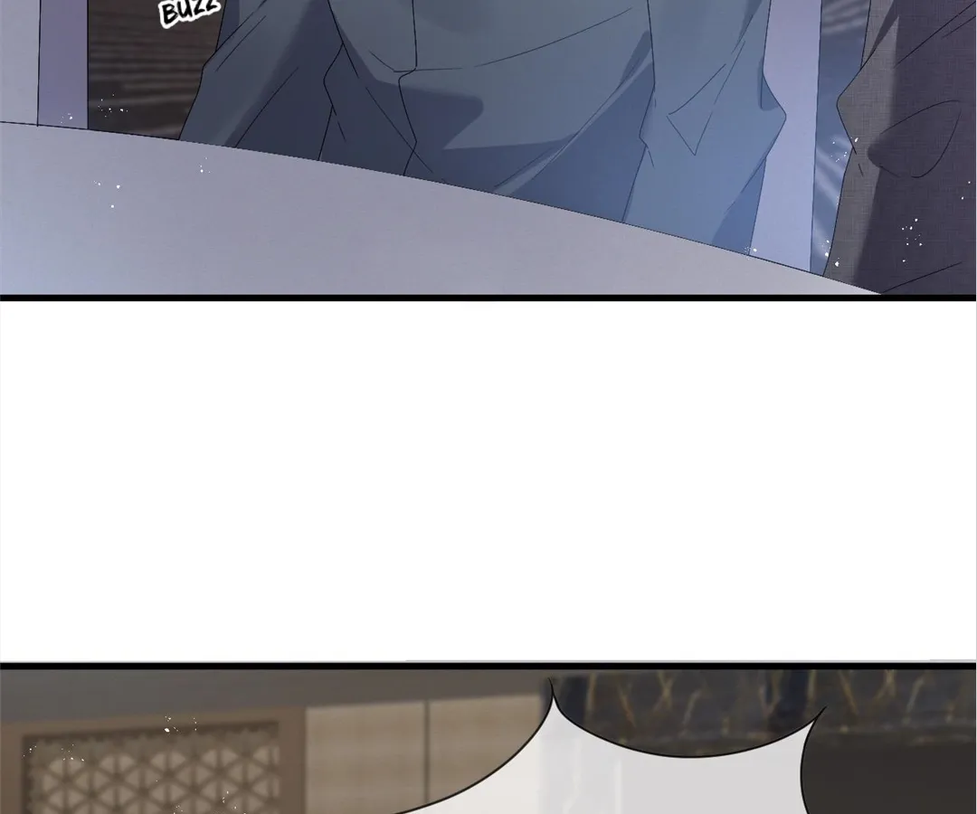 Read Abuse the Scumbag chapter 10 image 7 on Lezhin