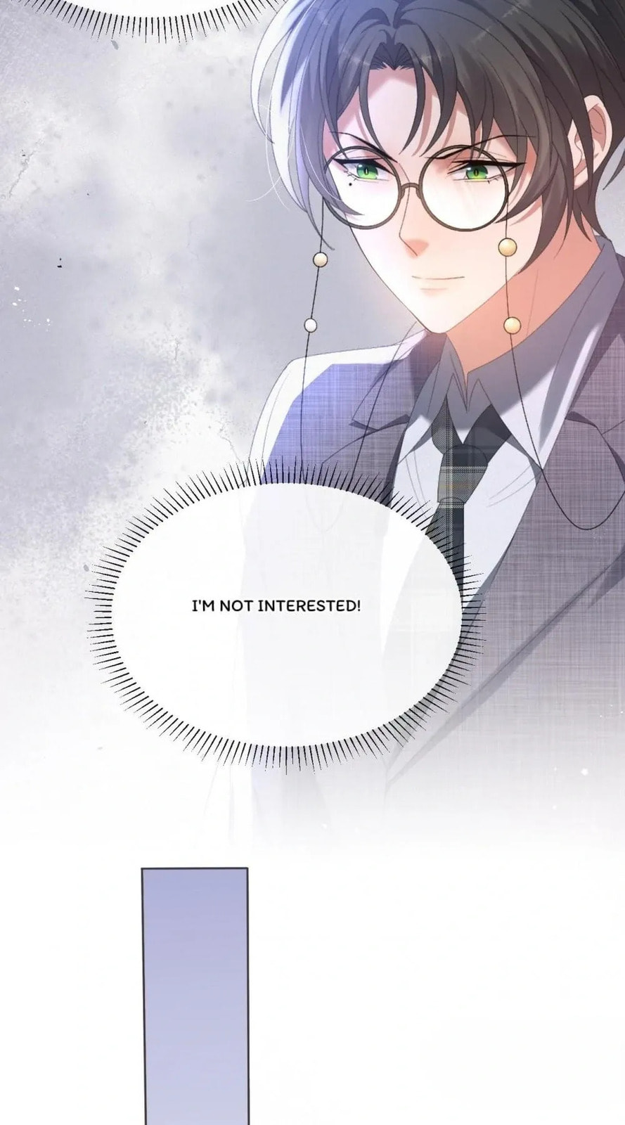 Read Abuse the Scumbag chapter 11 image 13 on Lezhin