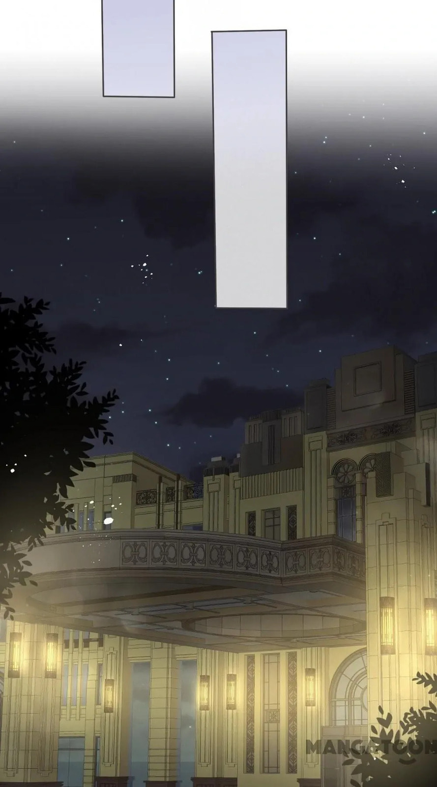 Read Abuse the Scumbag chapter 11 image 14 on Lezhin