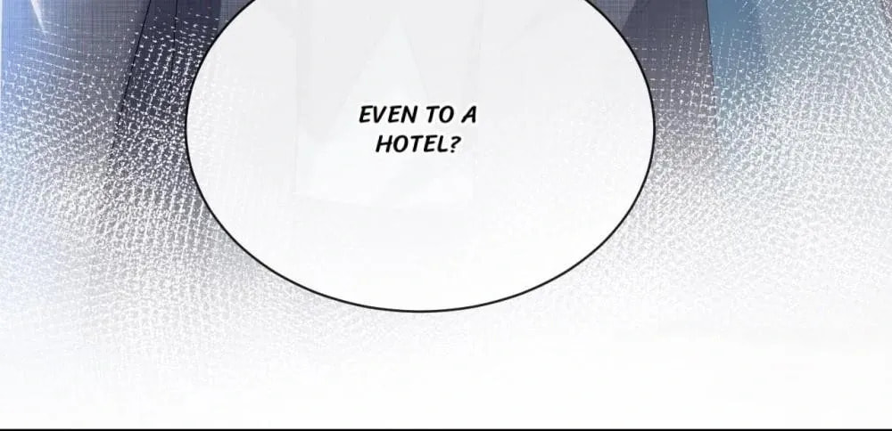 Read Abuse the Scumbag chapter 11 image 36 on Lezhin