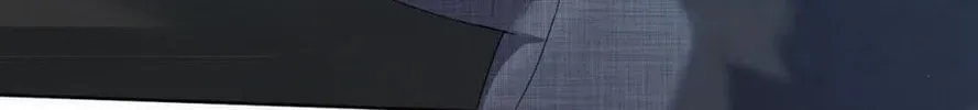 Read Abuse the Scumbag chapter 12 image 15 on Lezhin