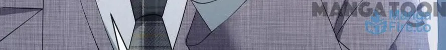 Read Abuse the Scumbag chapter 12 image 17 on Lezhin