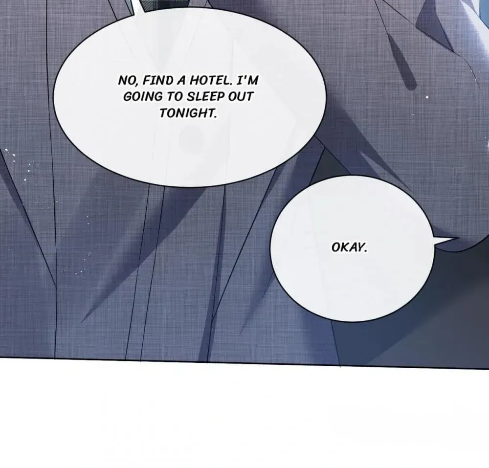 Read Abuse the Scumbag chapter 12 image 18 on Lezhin