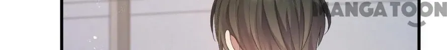 Read Abuse the Scumbag chapter 12 image 24 on Lezhin